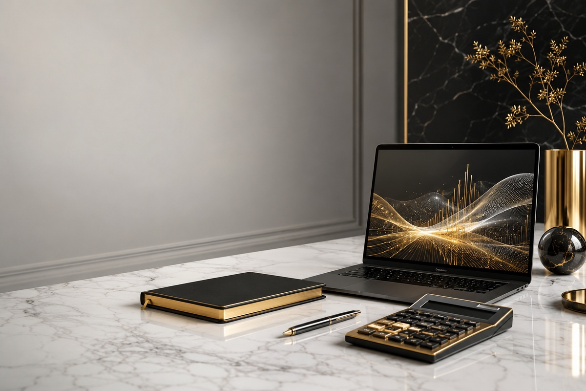 Calculs.com, portail de calculs en ligne